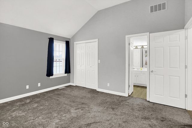 6104 Brandermill Ridge, Columbus, IN 47203