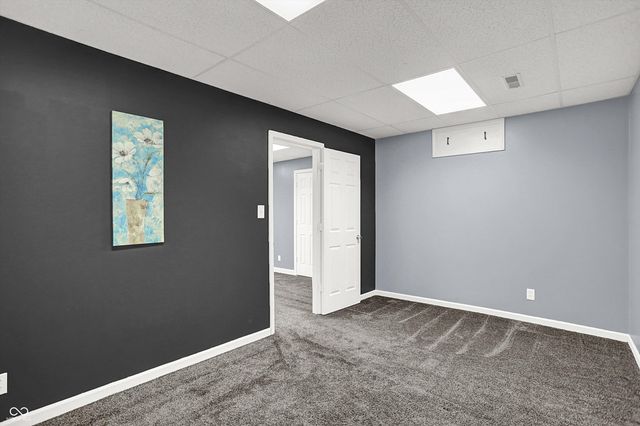 6104 Brandermill Ridge, Columbus, IN 47203