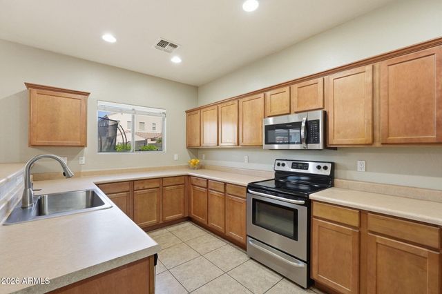 4294 E VELASCO Street, San Tan Valley, AZ 85140