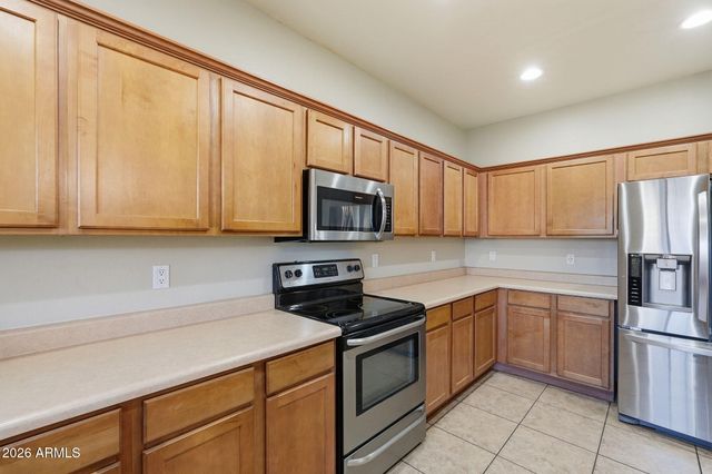 4294 E VELASCO Street, San Tan Valley, AZ 85140