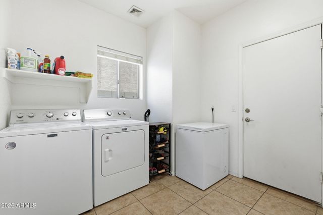 4294 E VELASCO Street, San Tan Valley, AZ 85140