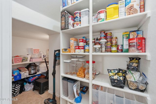 4294 E VELASCO Street, San Tan Valley, AZ 85140