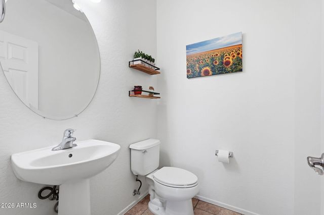 4294 E VELASCO Street, San Tan Valley, AZ 85140