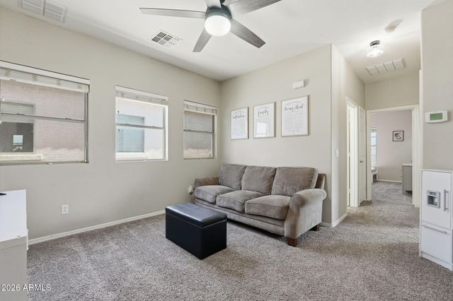 4294 E VELASCO Street, San Tan Valley, AZ 85140