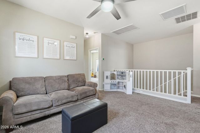 4294 E VELASCO Street, San Tan Valley, AZ 85140