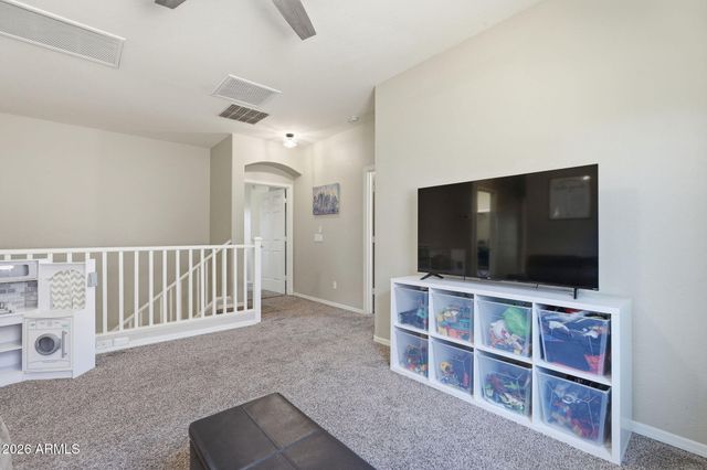 4294 E VELASCO Street, San Tan Valley, AZ 85140