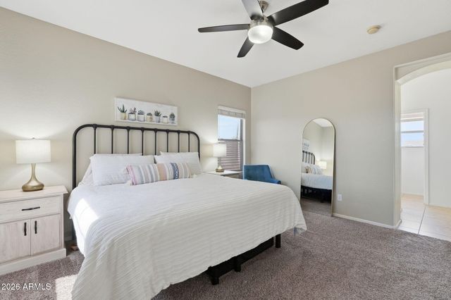 4294 E VELASCO Street, San Tan Valley, AZ 85140