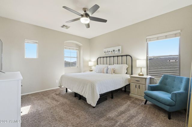 4294 E VELASCO Street, San Tan Valley, AZ 85140