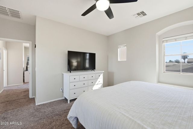 4294 E VELASCO Street, San Tan Valley, AZ 85140