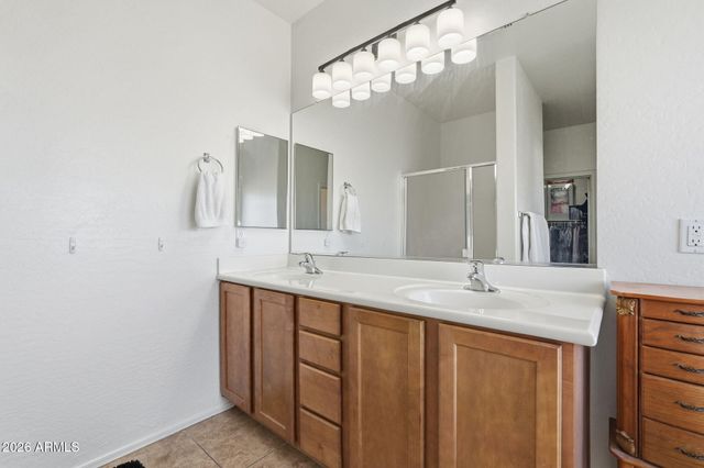 4294 E VELASCO Street, San Tan Valley, AZ 85140