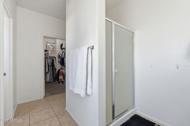 4294 E VELASCO Street, San Tan Valley, AZ 85140