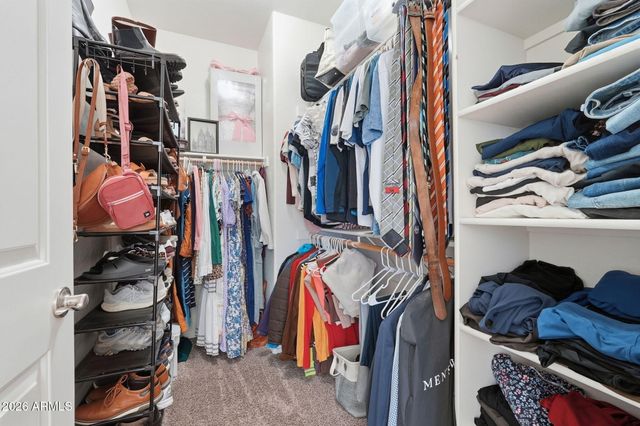 4294 E VELASCO Street, San Tan Valley, AZ 85140