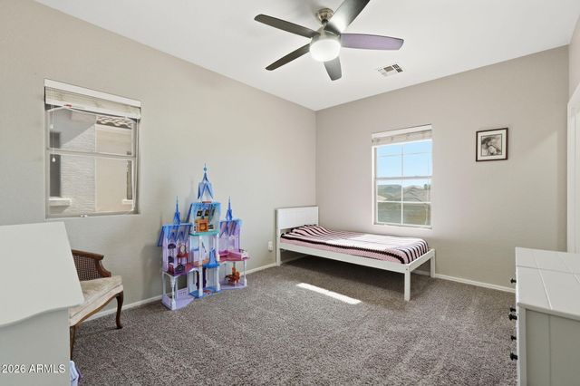 4294 E VELASCO Street, San Tan Valley, AZ 85140