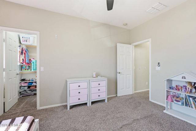 4294 E VELASCO Street, San Tan Valley, AZ 85140