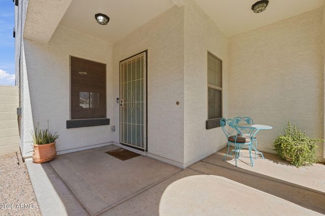 4294 E VELASCO Street, San Tan Valley, AZ 85140