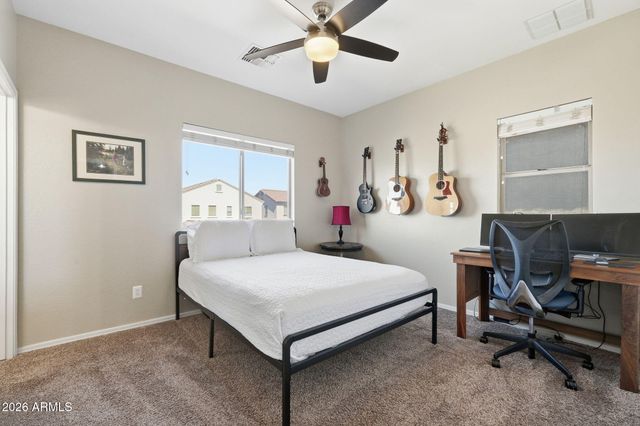 4294 E VELASCO Street, San Tan Valley, AZ 85140