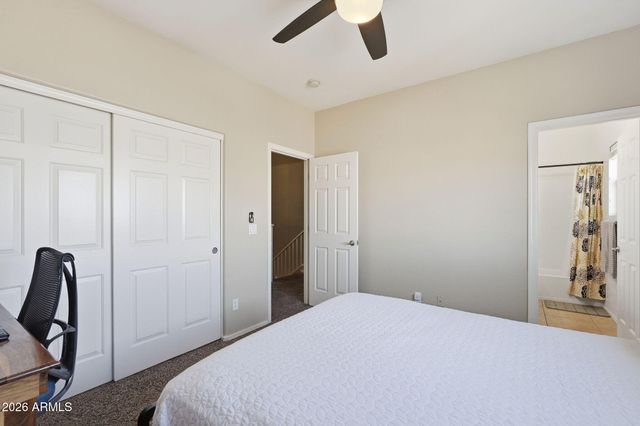 4294 E VELASCO Street, San Tan Valley, AZ 85140