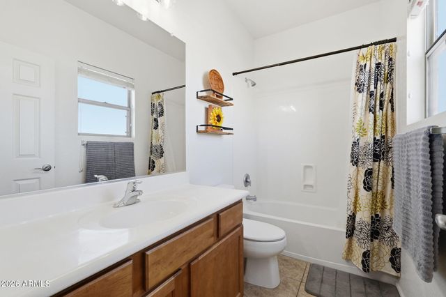 4294 E VELASCO Street, San Tan Valley, AZ 85140