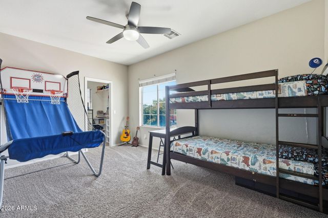 4294 E VELASCO Street, San Tan Valley, AZ 85140