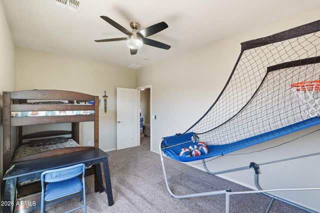 4294 E VELASCO Street, San Tan Valley, AZ 85140