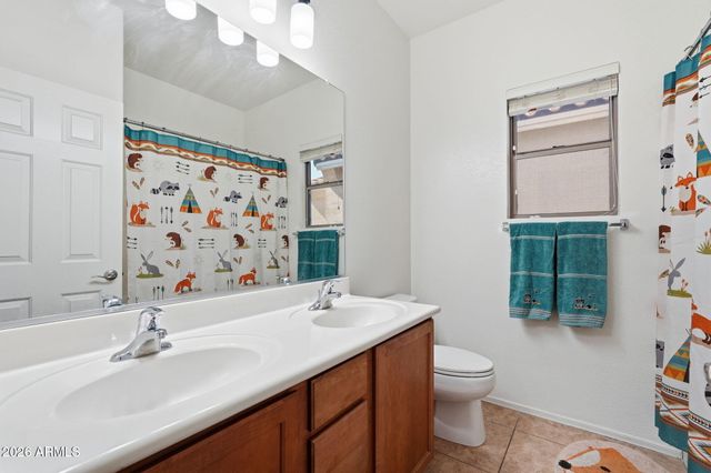 4294 E VELASCO Street, San Tan Valley, AZ 85140