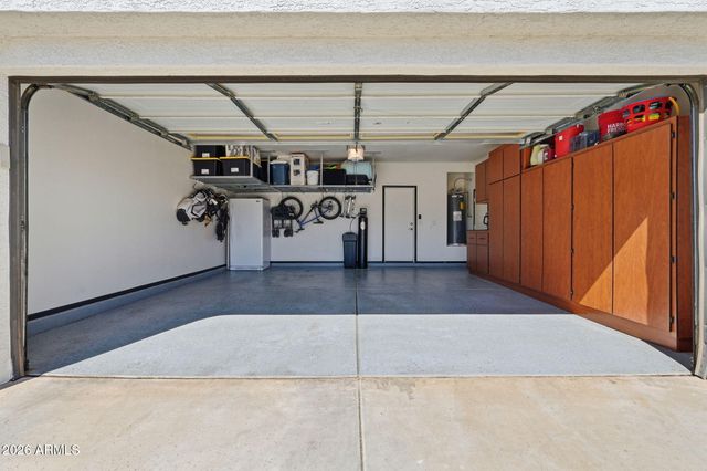 4294 E VELASCO Street, San Tan Valley, AZ 85140