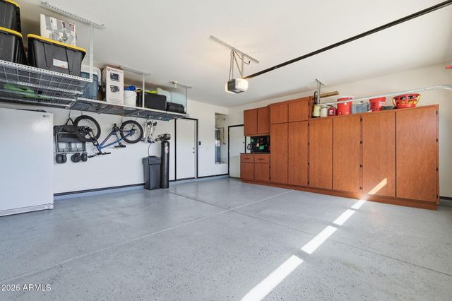 4294 E VELASCO Street, San Tan Valley, AZ 85140