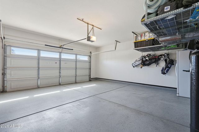 4294 E VELASCO Street, San Tan Valley, AZ 85140