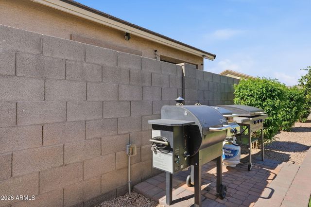 4294 E VELASCO Street, San Tan Valley, AZ 85140