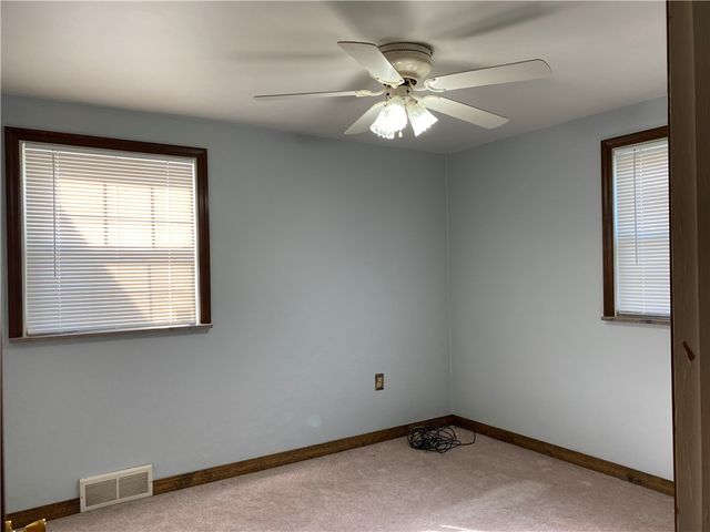 238 Donnell Rd., Lower Burrell, PA 15068