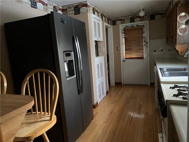 238 Donnell Rd., Lower Burrell, PA 15068