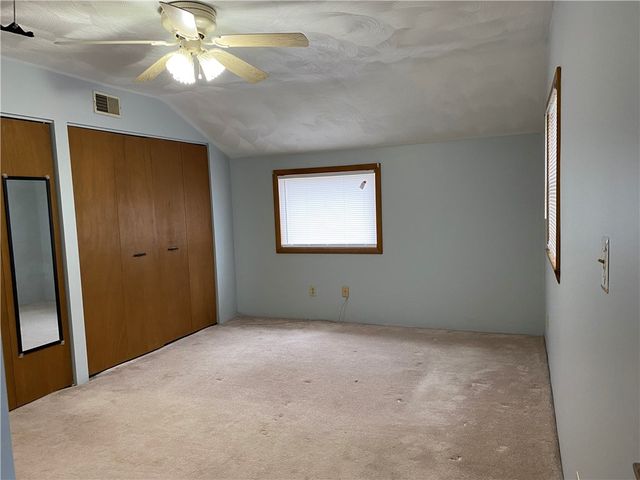 238 Donnell Rd., Lower Burrell, PA 15068