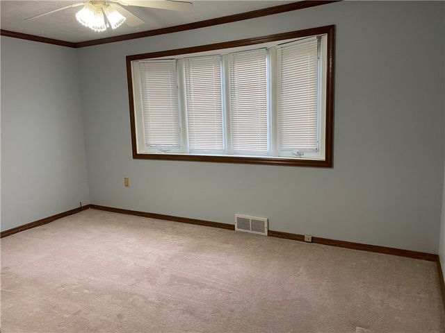 238 Donnell Rd., Lower Burrell, PA 15068