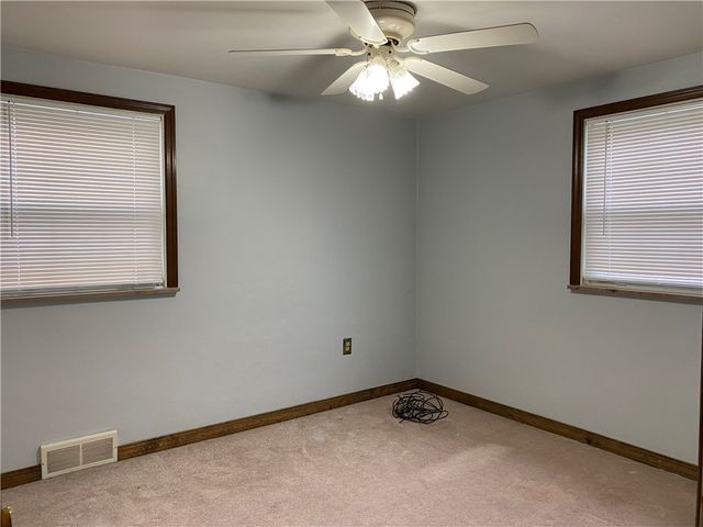 238 Donnell Rd., Lower Burrell, PA 15068