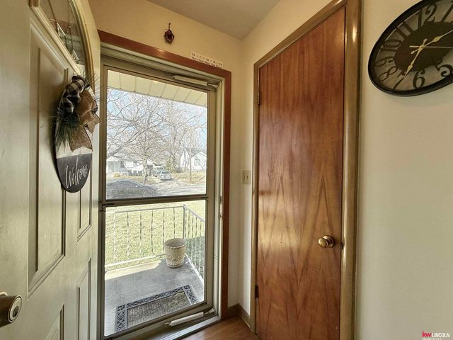 3727 N Street, Lincoln, NE 68510