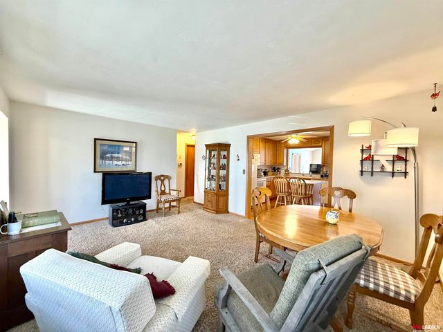 3727 N Street, Lincoln, NE 68510