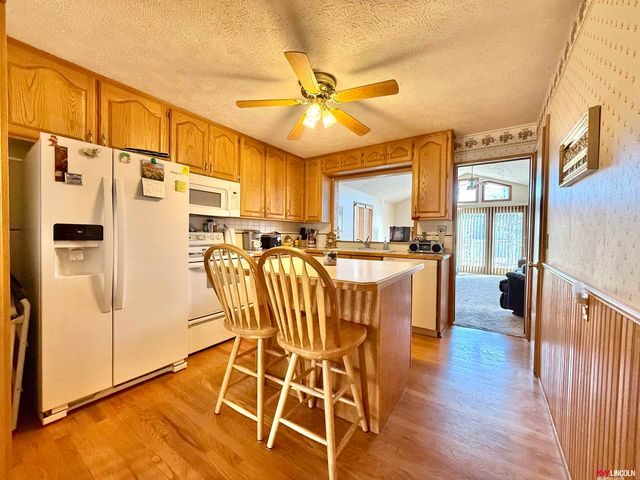 3727 N Street, Lincoln, NE 68510