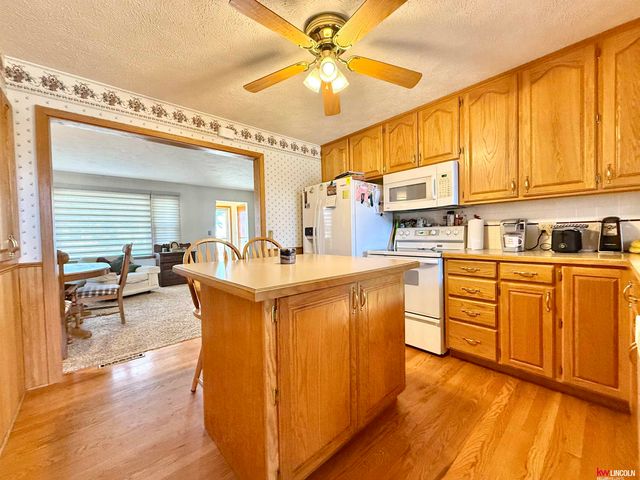 3727 N Street, Lincoln, NE 68510