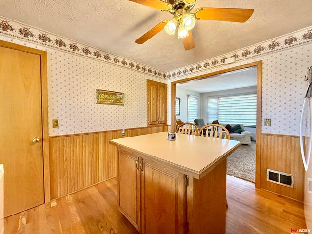 3727 N Street, Lincoln, NE 68510