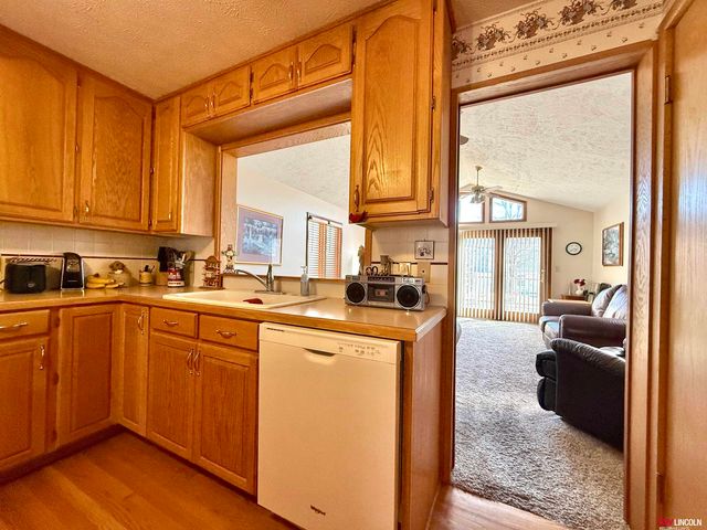 3727 N Street, Lincoln, NE 68510