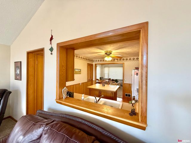 3727 N Street, Lincoln, NE 68510