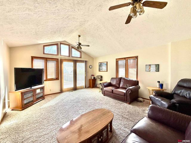 3727 N Street, Lincoln, NE 68510