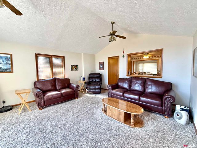 3727 N Street, Lincoln, NE 68510