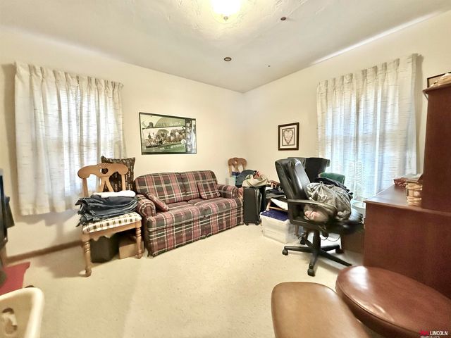 3727 N Street, Lincoln, NE 68510