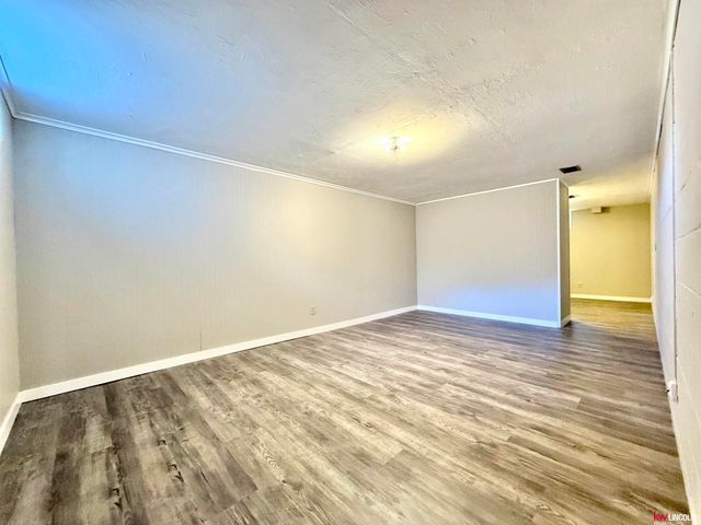 3727 N Street, Lincoln, NE 68510