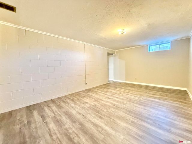 3727 N Street, Lincoln, NE 68510