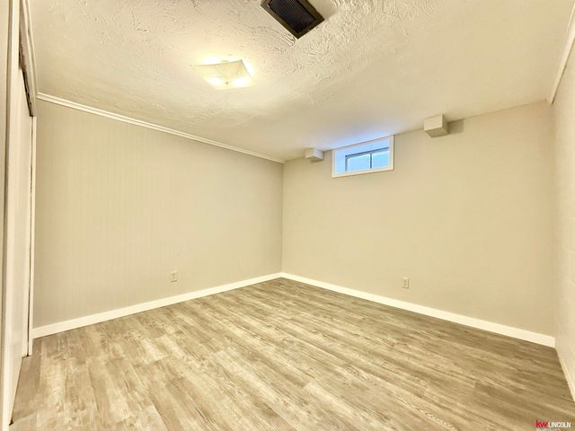 3727 N Street, Lincoln, NE 68510