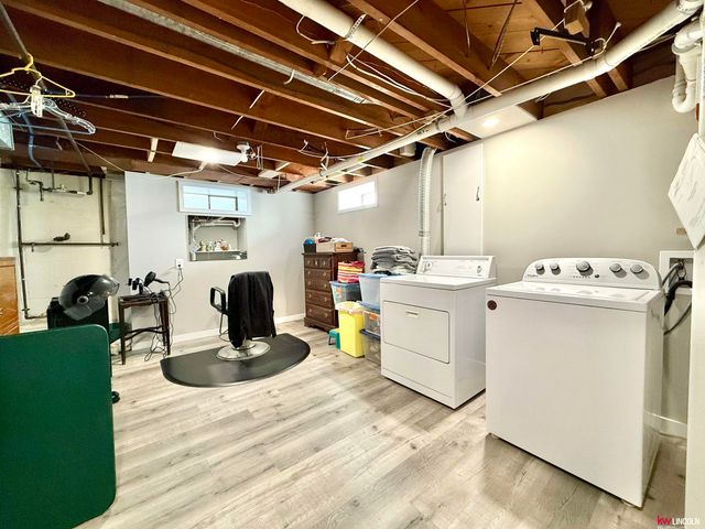 3727 N Street, Lincoln, NE 68510