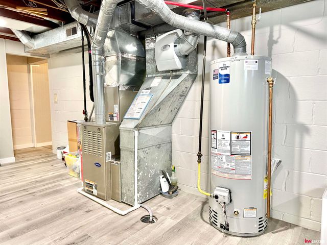 3727 N Street, Lincoln, NE 68510