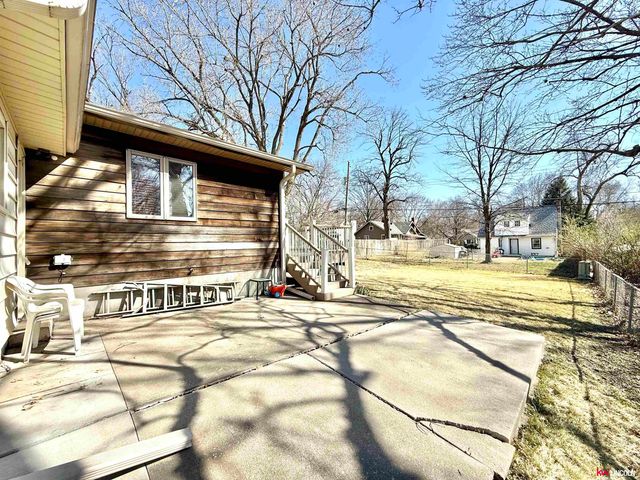 3727 N Street, Lincoln, NE 68510